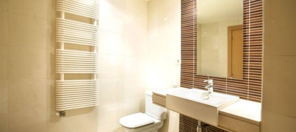 2 bedrooms Apartment in Lleida, Spain No. 154891 26