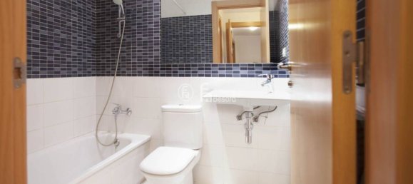 2 bedrooms Apartment in Lleida, Spain No. 154891 31