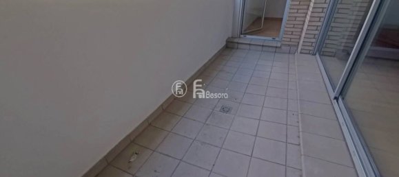 2 bedrooms Apartment in Lleida, Spain No. 154891 16