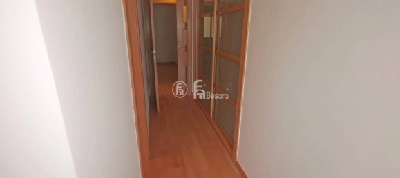2 bedrooms Apartment in Lleida, Spain No. 154891 37