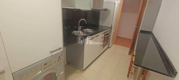 2 bedrooms Apartment in Lleida, Spain No. 154891 4