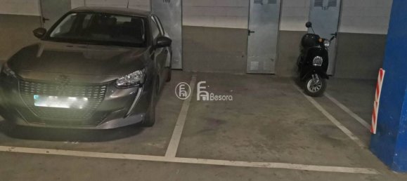 2 bedrooms Apartment in Lleida, Spain No. 154891 39