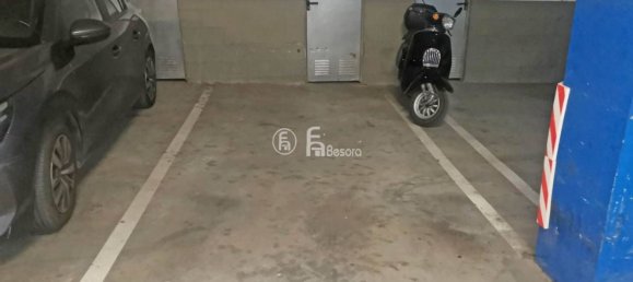 2 bedrooms Apartment in Lleida, Spain No. 154891 17