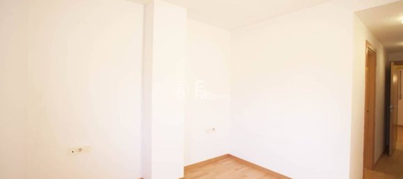 2 bedrooms Apartment in Lleida, Spain No. 154891 29