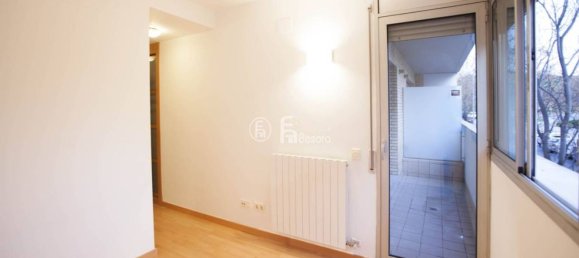 2 bedrooms Apartment in Lleida, Spain No. 154891 30