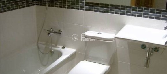 2 bedrooms Apartment in Lleida, Spain No. 154891 35