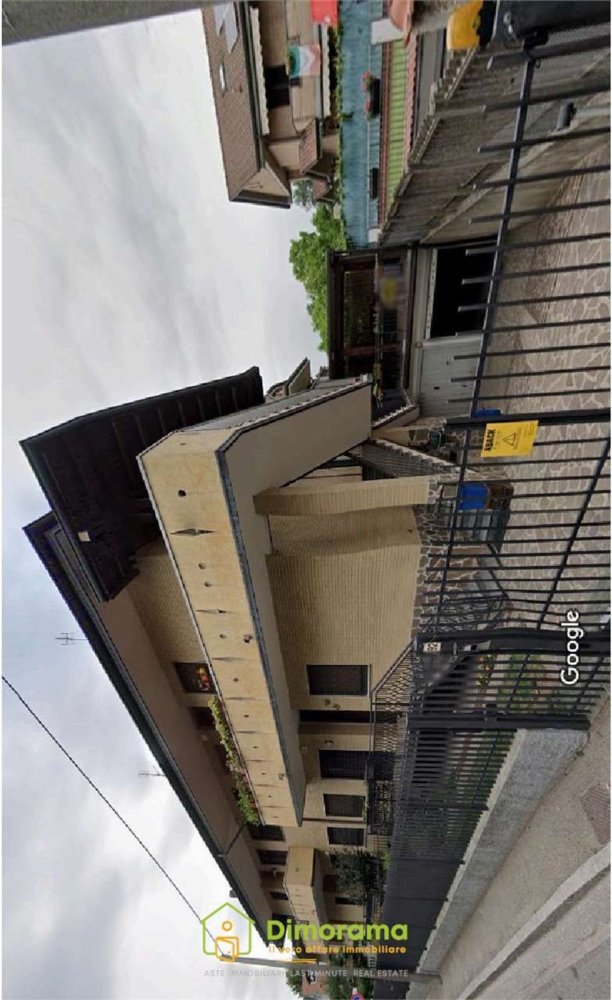 6 bedrooms House in Paderno Dugnano, Italy No. 382508