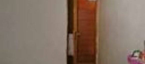 3-Zimmer Wohnung in Gropello Cairoli, Italy, Nr. 88923 16