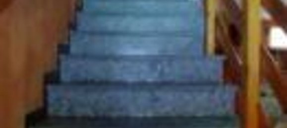 3-Zimmer Wohnung in Gropello Cairoli, Italy, Nr. 88923 13