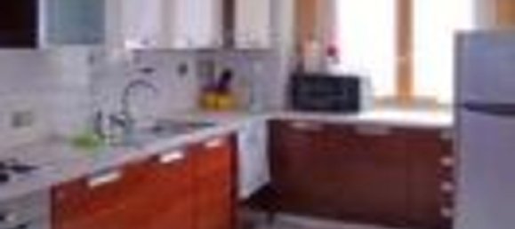 3-Zimmer Wohnung in Gropello Cairoli, Italy, Nr. 88923 11