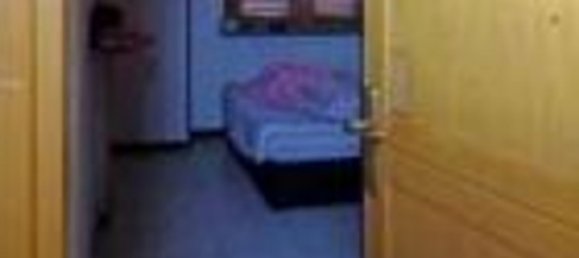 3-Zimmer Wohnung in Gropello Cairoli, Italy, Nr. 88923 15