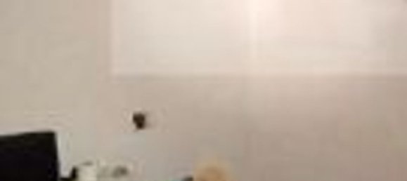 3-Zimmer Wohnung in Gropello Cairoli, Italy, Nr. 88923 17