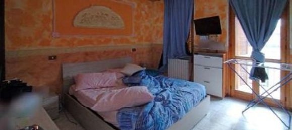 3-Zimmer Wohnung in Gropello Cairoli, Italy, Nr. 88923 20