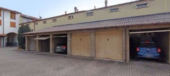 3-Zimmer Wohnung in Gropello Cairoli, Italy, Nr. 88923 9