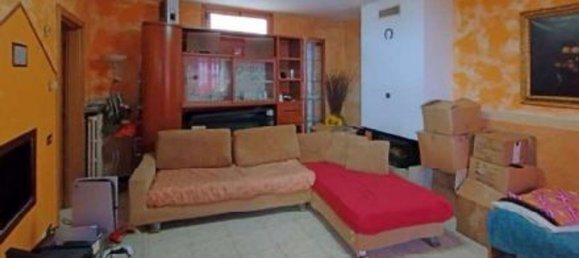 3-Zimmer Wohnung in Gropello Cairoli, Italy, Nr. 88923 10
