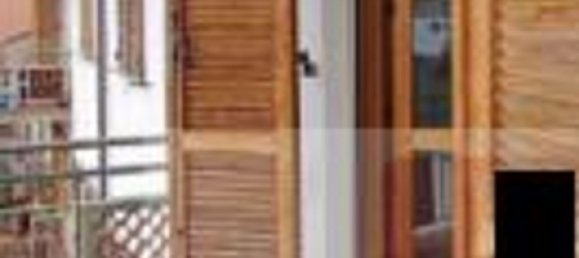 3-Zimmer Wohnung in Gropello Cairoli, Italy, Nr. 88923 21