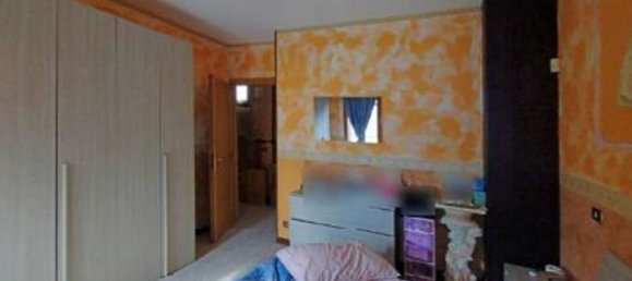 3-Zimmer Wohnung in Gropello Cairoli, Italy, Nr. 88923 19