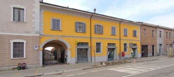 3-Zimmer Wohnung in Gropello Cairoli, Italy, Nr. 88923 3