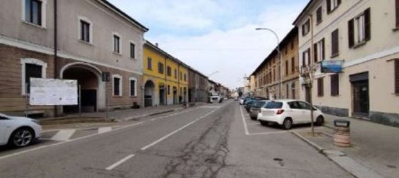 3-Zimmer Wohnung in Gropello Cairoli, Italy, Nr. 88923 4