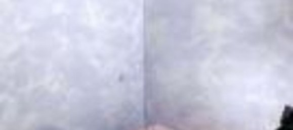 3-Zimmer Wohnung in Gropello Cairoli, Italy, Nr. 88923 14