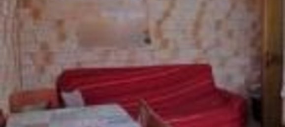 3-Zimmer Wohnung in Gropello Cairoli, Italy, Nr. 88923 12