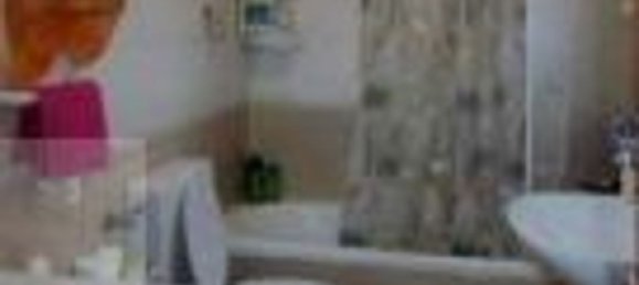 3-Zimmer Wohnung in Gropello Cairoli, Italy, Nr. 88923 22