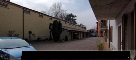 3-Zimmer Wohnung in Gropello Cairoli, Italy, Nr. 88923 7