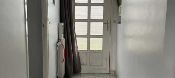 2 Schlafzimmer Haus in Anglure, France, Nr. 156826 17