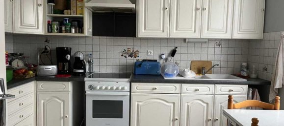 2 Schlafzimmer Haus in Anglure, France, Nr. 156826 12