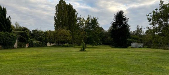 2 Schlafzimmer Haus in Anglure, France, Nr. 156826 20