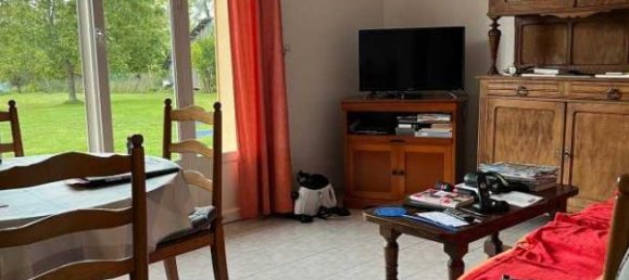 2 Schlafzimmer Haus in Anglure, France, Nr. 156826 14