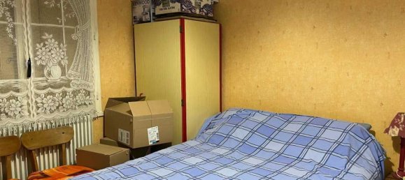 2 Schlafzimmer Haus in Anglure, France, Nr. 156826 16