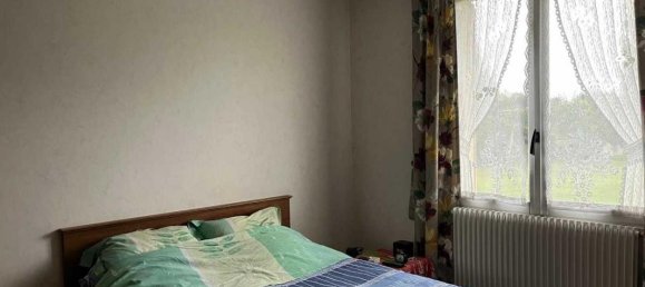 2 Schlafzimmer Haus in Anglure, France, Nr. 156826 15