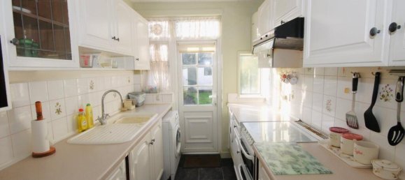 3 bedrooms House in Beckenham, United Kingdom No. 1094 4