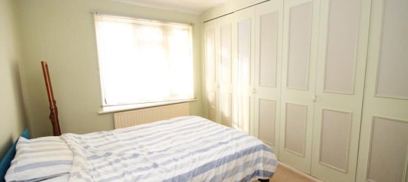 3 bedrooms House in Beckenham, United Kingdom No. 1094 7