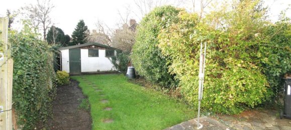 3 bedrooms House in Beckenham, United Kingdom No. 1094 3