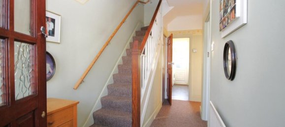 3 bedrooms House in Beckenham, United Kingdom No. 1094 6