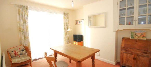 3 bedrooms House in Beckenham, United Kingdom No. 1094 5