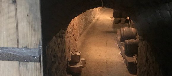 Terreno em Grossweikersdorf, Austria 8112 m² N.º 132852 14