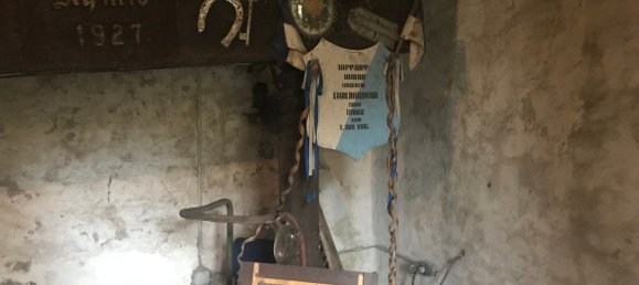 Terreno em Grossweikersdorf, Austria 8112 m² N.º 132852 15