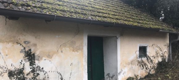 Terreno em Grossweikersdorf, Austria 8112 m² N.º 132852 16