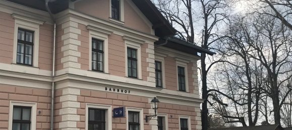 Terreno em Grossweikersdorf, Austria 8112 m² N.º 132852 17