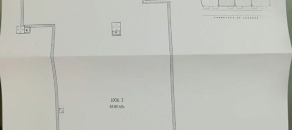 Коммерческая недвижимость 85м² в Арганда-дель-Рей, Испания № 64327 9