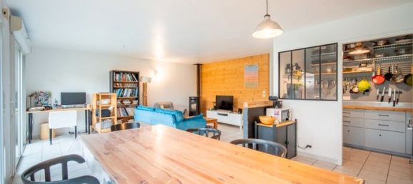 4 Schlafzimmer Haus in Saint-Paul-les-Dax, France, Nr. 281100 2