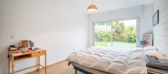 4 Schlafzimmer Haus in Saint-Paul-les-Dax, France, Nr. 281100 4