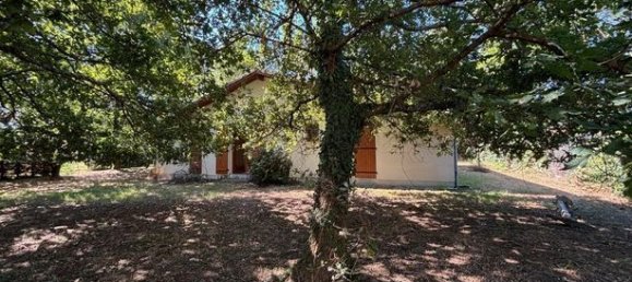 Casa T3 em Vielle-Saint-Girons, France N.º 312480 6