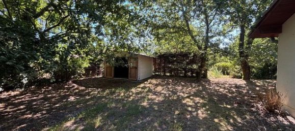 Casa T3 em Vielle-Saint-Girons, France N.º 312480 7