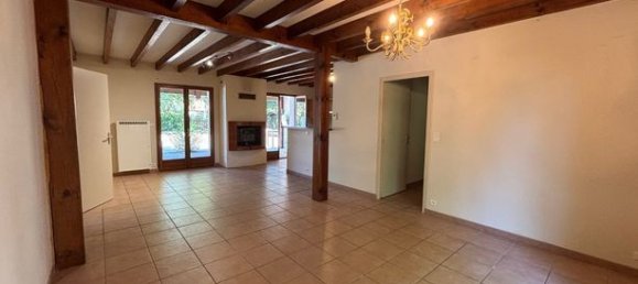 Casa T3 em Vielle-Saint-Girons, France N.º 312480 2