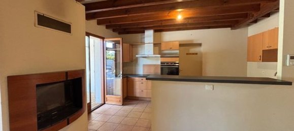 Casa T3 em Vielle-Saint-Girons, France N.º 312480 3