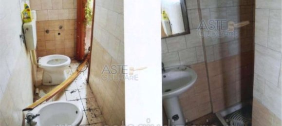 3غرفة شقة في Tivoli, Italy رقم 201528 5